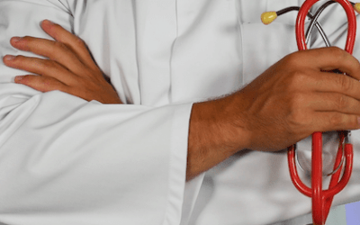 Umgang mit Trauer und Verlust in der Medizin
