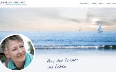 Gedanken zwischen Totensonntag und 1. Advent