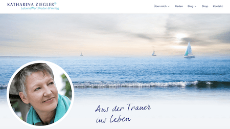 Gedanken zwischen Totensonntag und 1. Advent