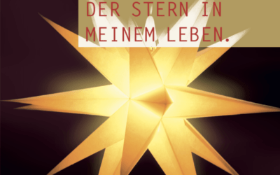 Advent – Zeit des Wartens