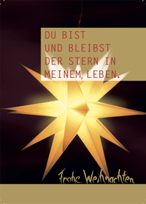 Advent - Zeit des Wartens - Katharina Ziegler