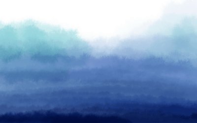 Nicht von dieser Welt