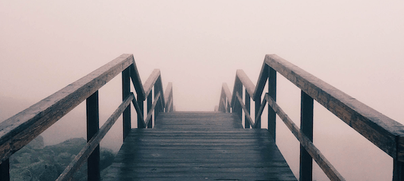 Die Angst vor dem Tod