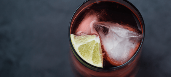 Tabuthema Alkohol