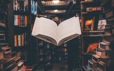 Trauertexte sind geistiges Eigentum, sofern…