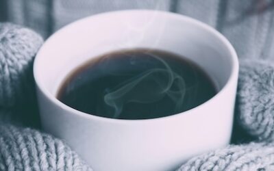 Gedanken zum Dezember