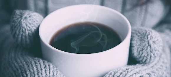 Gedanken zum Dezember