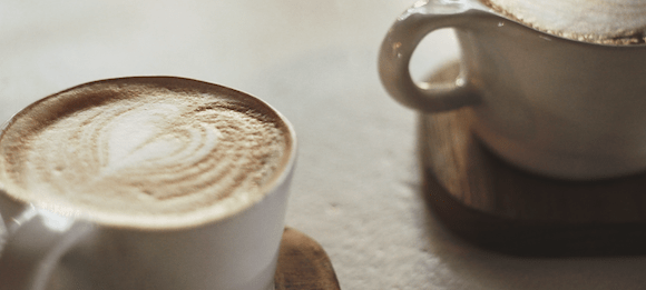 Sollen wir nach der Beisetzung eine Kaffeetafel veranstalten?