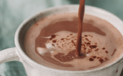 Ein Tetra Pak Kakao in der Trauerhalle – Verhalten bei Trauerfeiern