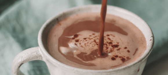 Ein Tetra Pak Kakao in der Trauerhalle – Verhalten bei Trauerfeiern