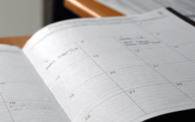 Kalender