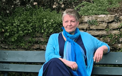 Wie ich arbeite – LebensWert Reden & Verlag