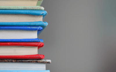 „Loch im Leben“ wieder lieferbar