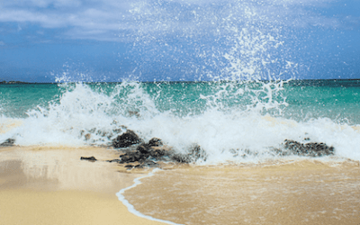 Urlaub 2020 – andere Formen der Erholung