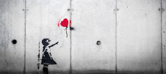 Wer je etwas verloren hat…