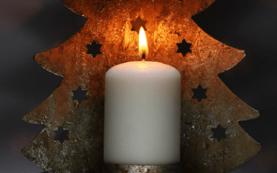 Weihnachten