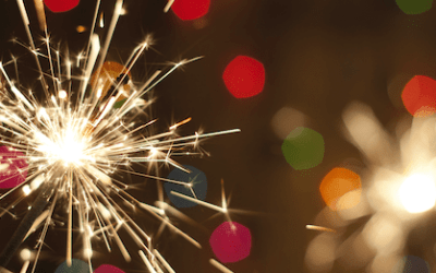 Wunder des Neuanfangs