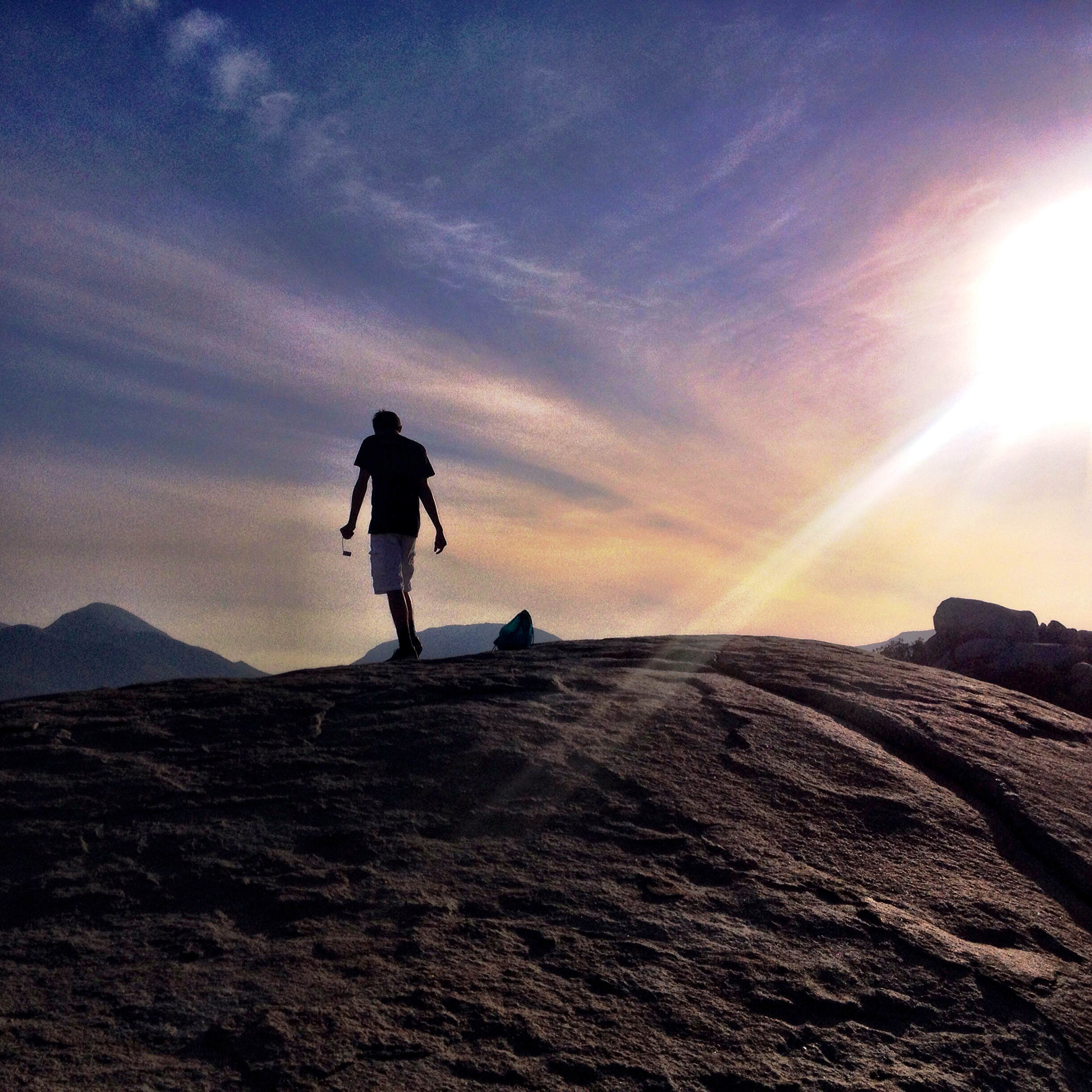 awesome-silhouette-of-a-thoughtful-meditation-mome-2021-08-29-20-36-33-utc