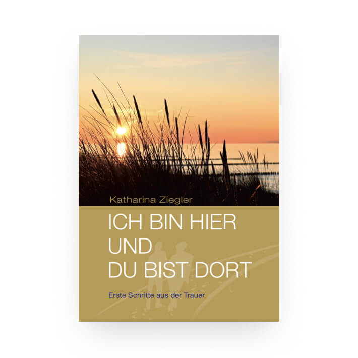ich-bin-hier-und-du-bist-dort-heft@2x