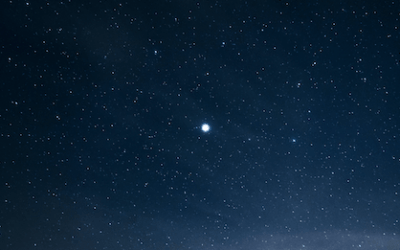 Sterne