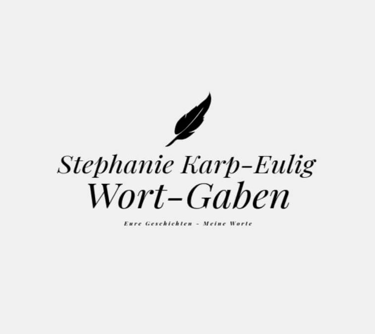 Stephanie Karp-Eulig