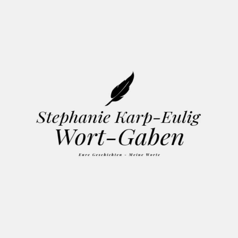 Wortgaben