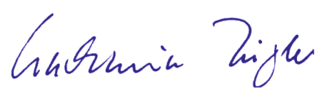 unterschrift-katharina