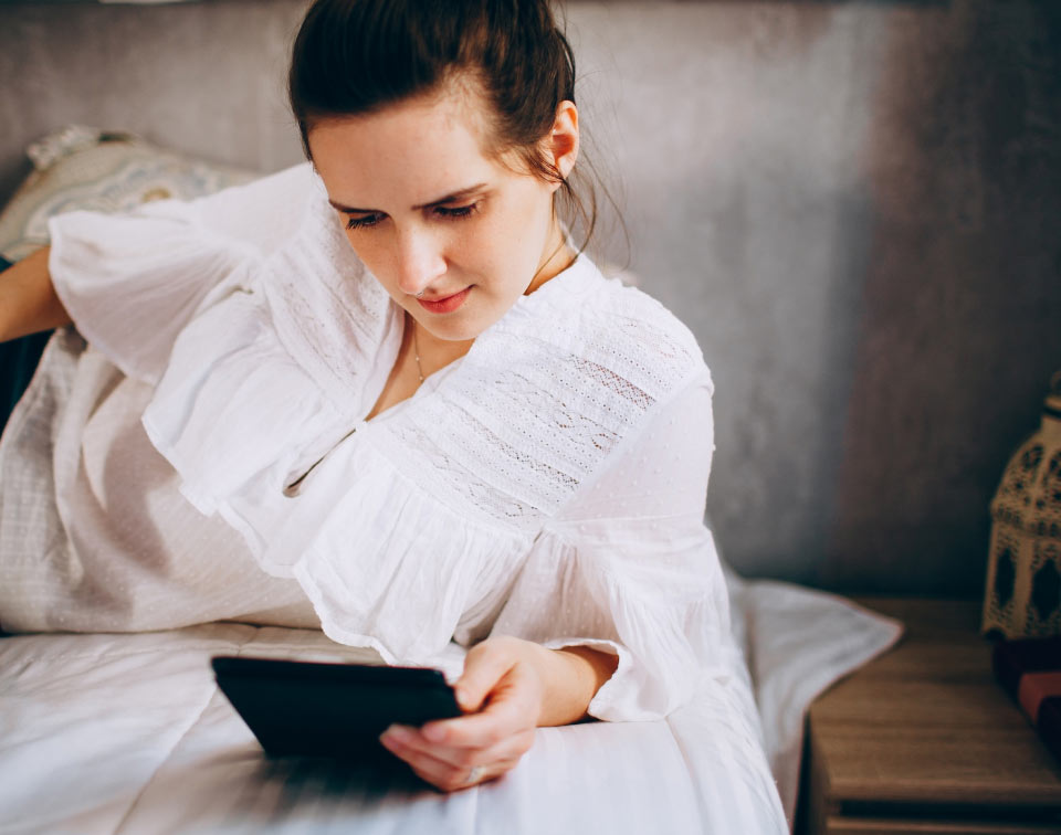 worte-fuer-die-ewigkeit-onlineprogramm-umfangreiches-lernmaterial-ebook@2x